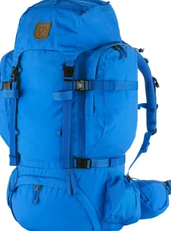 Fjällräven Kajka 65 S/M