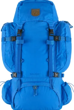 Fjällräven Kajka 65 S/M