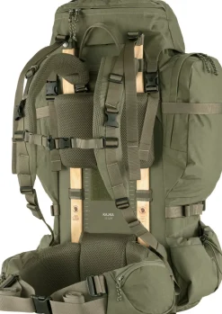 Fjällräven Kajka 75 S/M