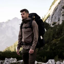Fjällräven Kajka 75 S/M
