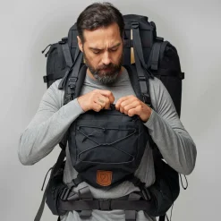 Fjällräven Kajka 75 S/M