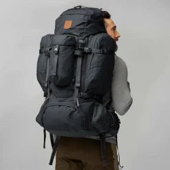 Fjällräven Kajka 75 S/M