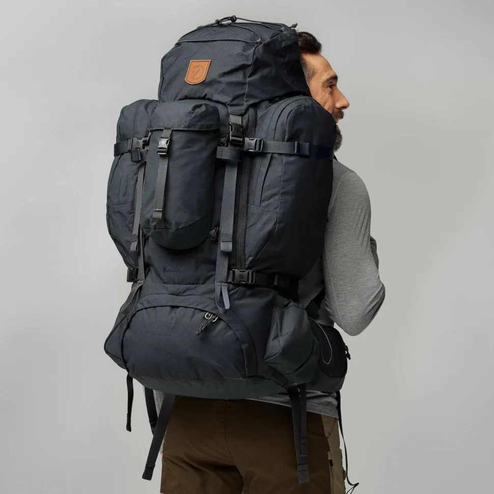 Fjällräven Kajka 75 S/M