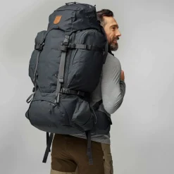 Fjällräven Kajka 75 S/M
