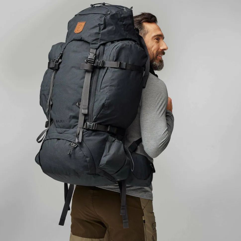 Fjällräven Kajka 75 S/M