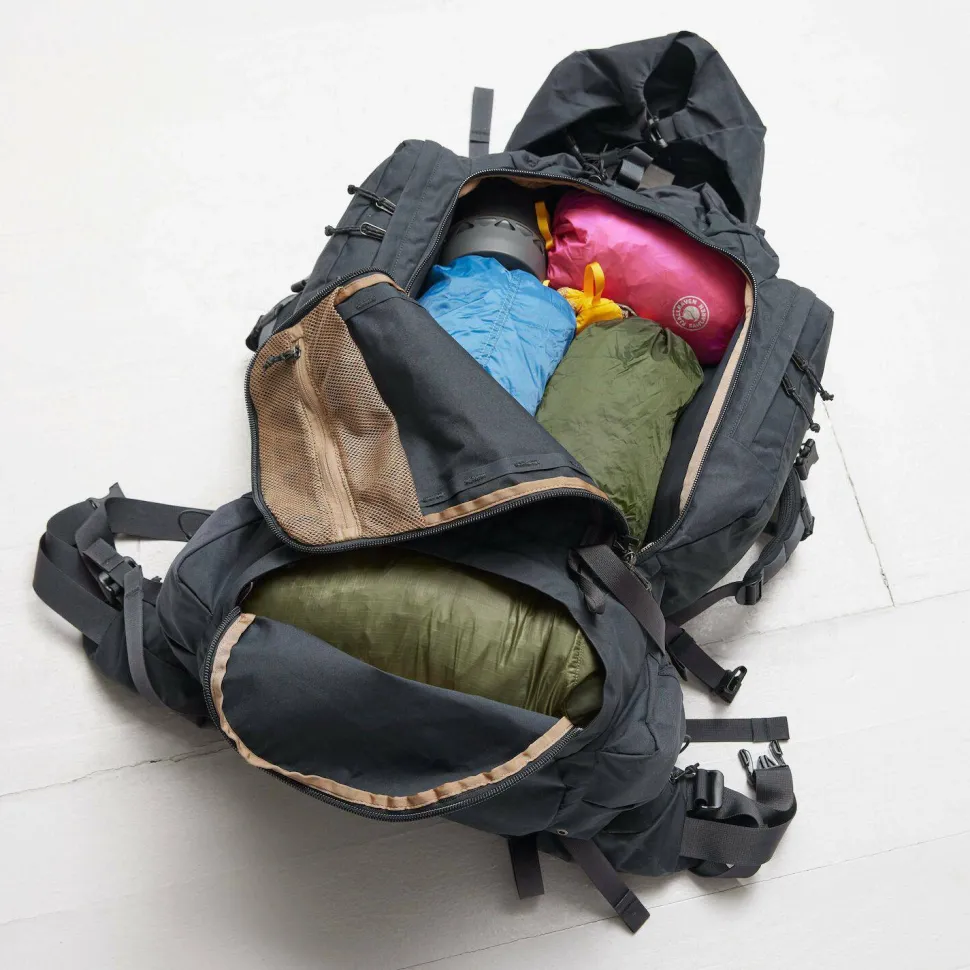 Fjällräven Kajka 75 S/M