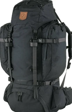 Fjällräven Kajka 75 S/M