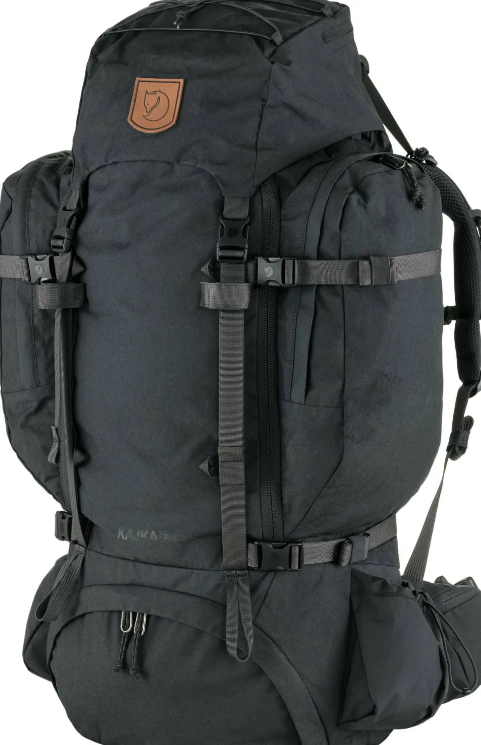 Fjällräven Kajka 75 S/M