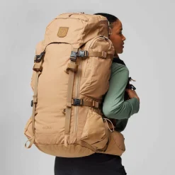 Fjällräven Kajka 55 S/M