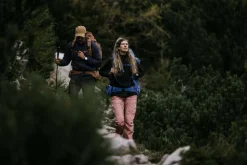 Fjällräven Kajka 55 S/M