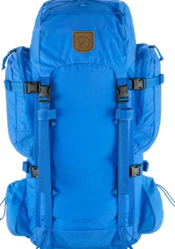 Fjällräven Kajka 55 S/M