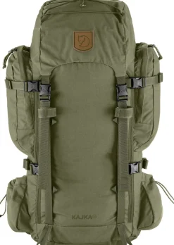 Fjällräven Kajka 55 S/M