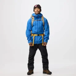 Fjällräven Kajka X-Lätt 45 M/L