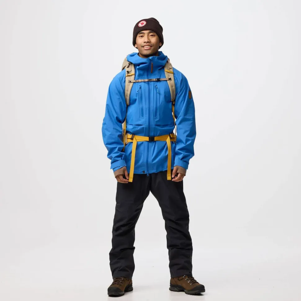 Fjällräven Kajka X-Lätt 45 M/L