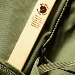 Fjällräven Kajka X-Lätt 45 M/L