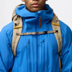 Fjällräven Kajka X-Lätt 45 M/L