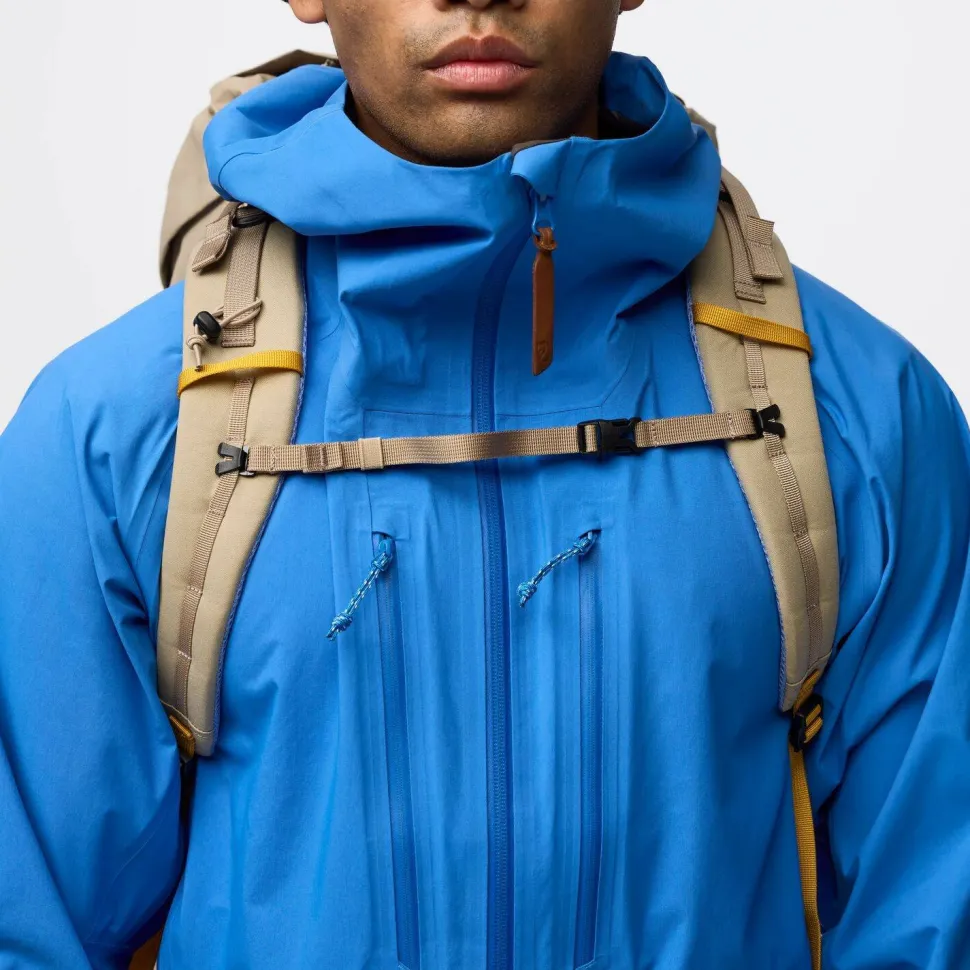 Fjällräven Kajka X-Lätt 45 M/L