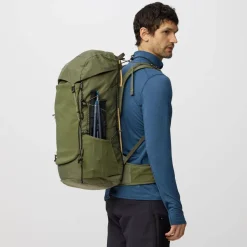 Fjällräven Kajka X-Lätt 45 M/L