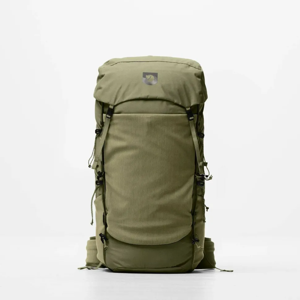 Fjällräven Kajka X-Lätt 45 M/L