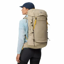 Fjällräven Kajka X-Lätt 45 M/L