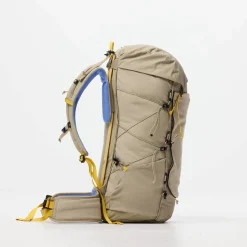 Fjällräven Kajka X-Lätt 45 M/L