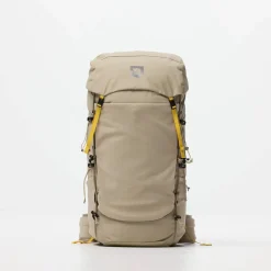 Fjällräven Kajka X-Lätt 45 M/L