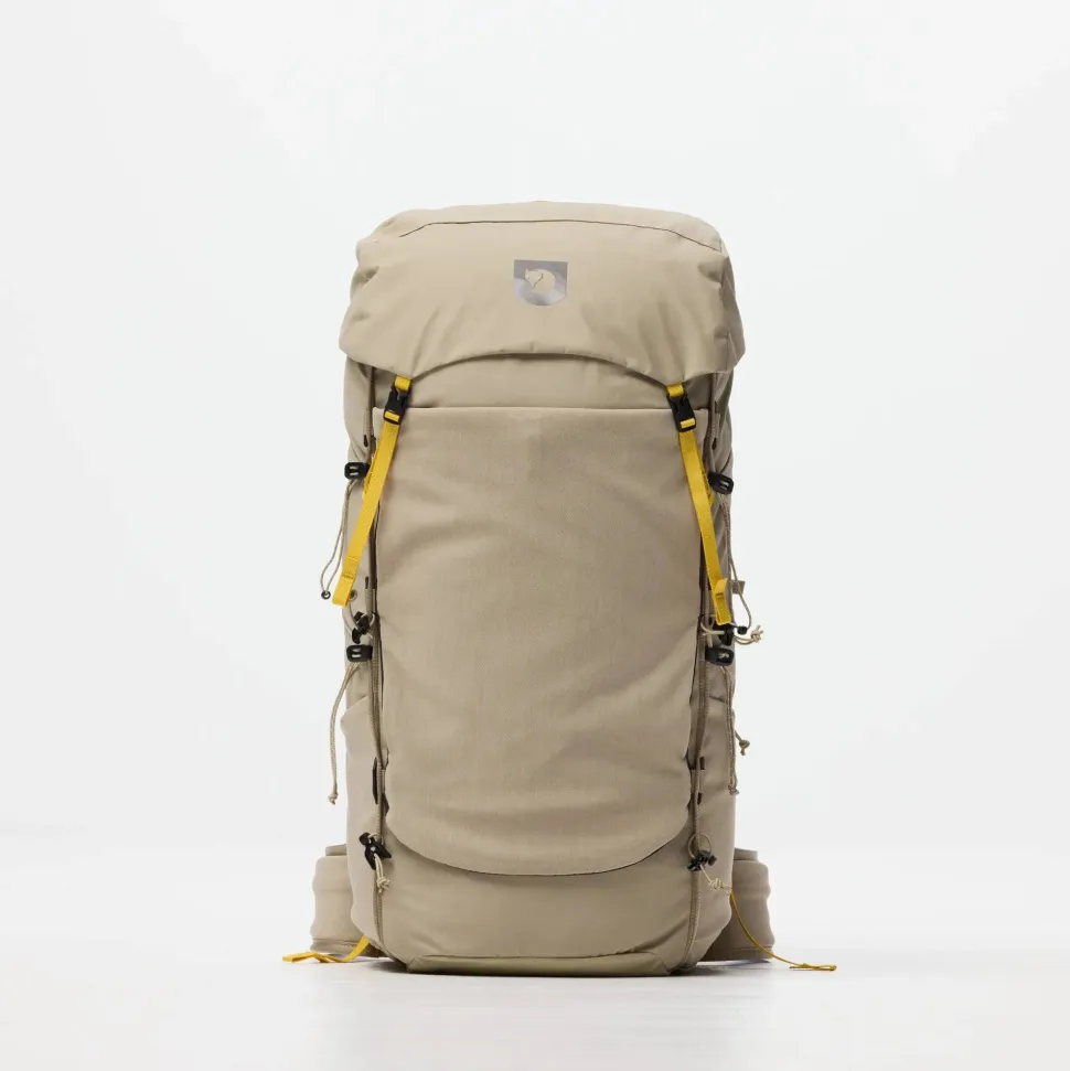Fjällräven Kajka X-Lätt 45 M/L