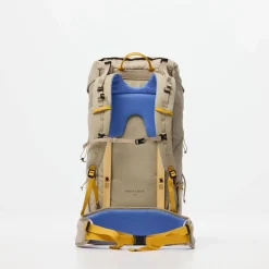 Fjällräven Kajka X-Lätt 45 M/L