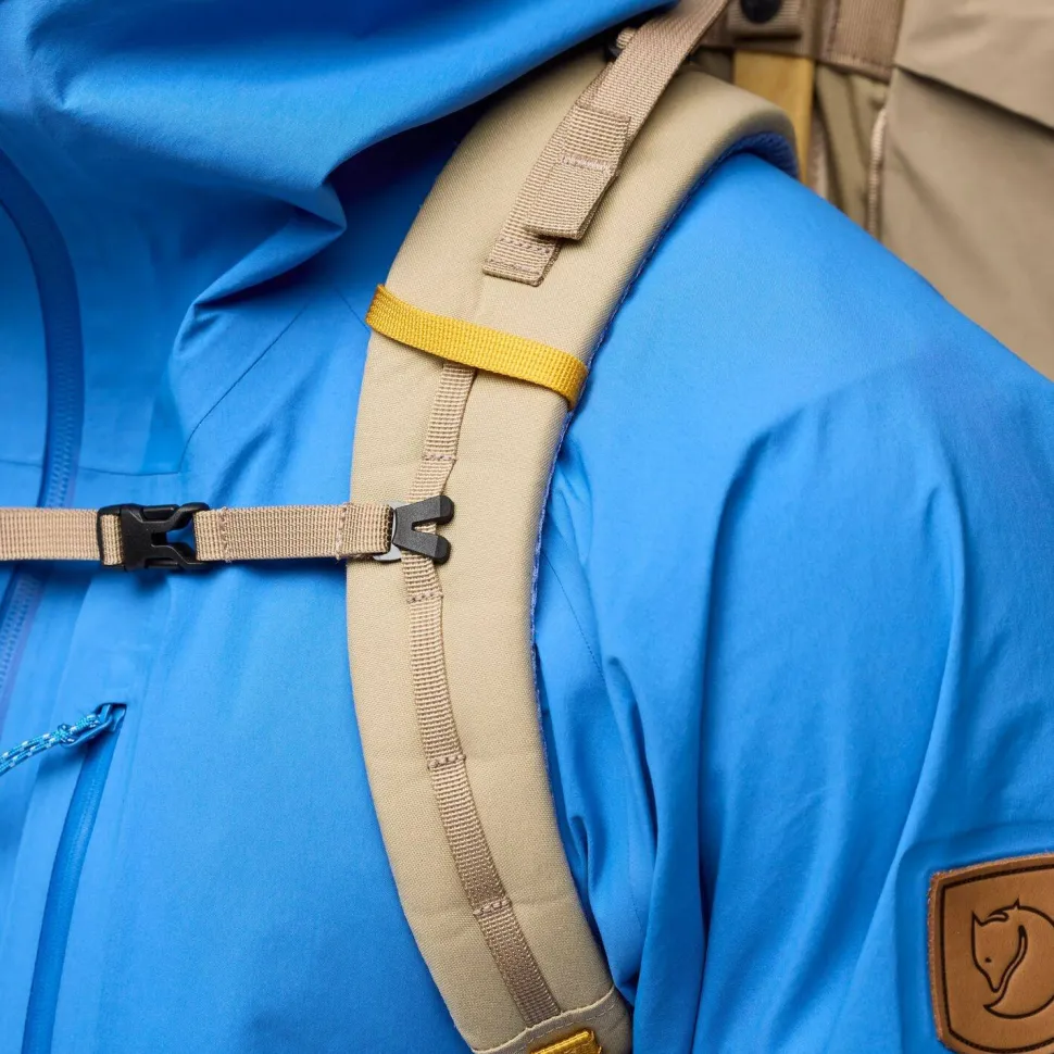 Fjällräven Kajka X-Lätt 45 M/L