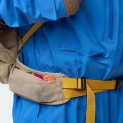 Fjällräven Kajka X-Lätt 45 S/M
