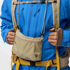 Fjällräven Kajka X-Lätt 45 S/M