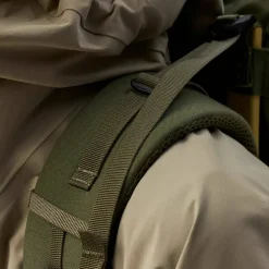 Fjällräven Kajka X-Lätt 45 S/M