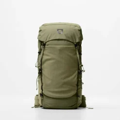 Fjällräven Kajka X-Lätt 45 S/M