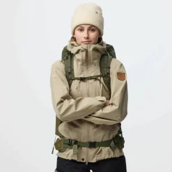 Fjällräven Kajka X-Lätt 45 S/M
