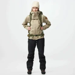 Fjällräven Kajka X-Lätt 45 S/M