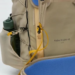 Fjällräven Kajka X-Lätt 45 S/M