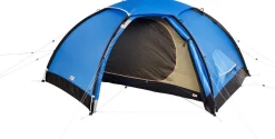 Fjällräven Keb Dome 2