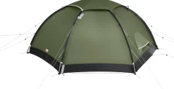 Fjällräven Keb Dome 2