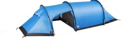 Fjällräven Keb Endurance 2