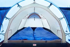 Fjällräven Keb Endurance 2