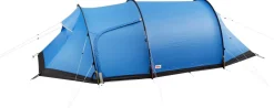 Fjällräven Keb Endurance 3