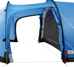 Fjällräven Keb Endurance 3