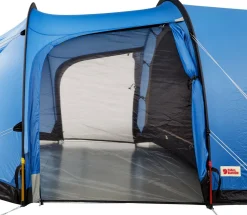 Fjällräven Keb Endurance 3