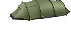 Fjällräven Keb Endurance 4