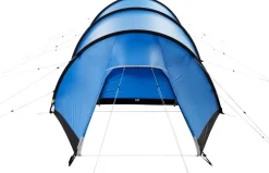 Fjällräven Keb Endurance 4