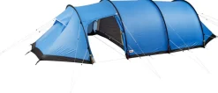 Fjällräven Keb Endurance 4