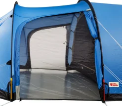 Fjällräven Keb Endurance 4