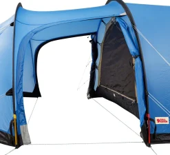 Fjällräven Keb Endurance 4