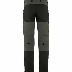 Fjällräven Keb Gaiter Trousers Long