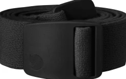 Fjällräven Keb Trekking Belt